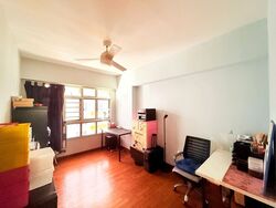 Blk 326A Anchorvale Horizon (Sengkang), HDB 4 Rooms #612533101